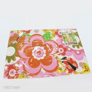 Wholesale 4 Pcs/Set Refrigerator Pad Tailorable Pad