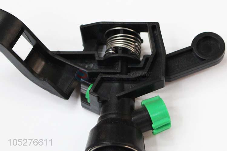 Nice Design Cheap Garden Adjustable Rocker Nozzle