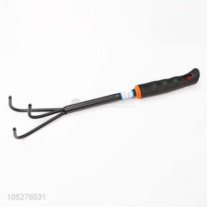 Low Price Top Quality  Garden Rake