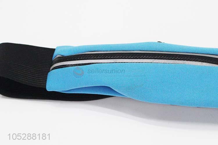 Latest Design Waterproof Fanny Pack Women Belt Bum Bag