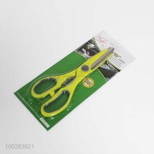 Wholesale Household Multifunction Scissor Kitchen Scissor