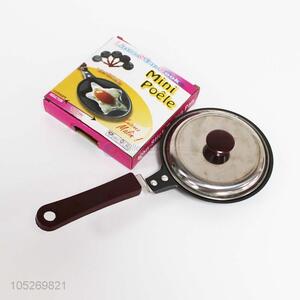 New Design Mini Frying Pan Best Cooking Pan