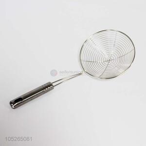 New Arrival Oil Strainer Kitchen Mesh Strainer