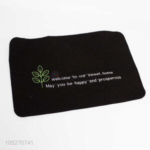 High Quality Floor Mat Household Door Mat