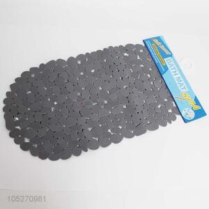 New Arrival Antislip Bath Mat Bathroom Floor Mat