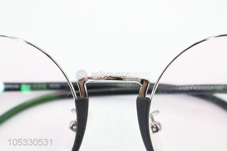 New Design Presbyopic Glasses Myopia Glasses