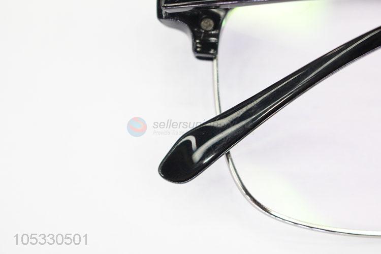 Factory Price Low Price Presbyopic Glasses Myopia Glasses