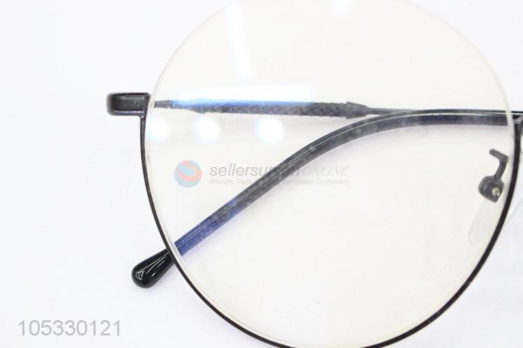 Fashion Design Wholesale Fashion Myopia Glasses / Presbyopic Glasses