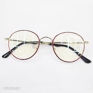 Custom Good Quality Ultra-Light Myopia Glasses for Men Women