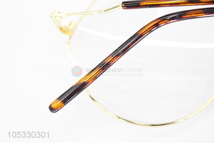 Wholesale Factory Supply Alloy Eyewear Presbyopia Glasses