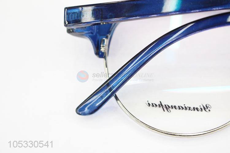 Creative Utility Presbyopic Glasses Myopia Glasses