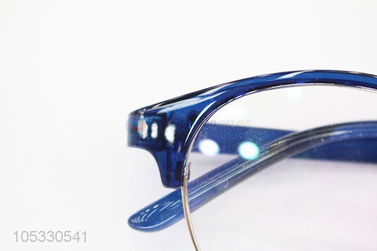 Creative Utility Presbyopic Glasses Myopia Glasses