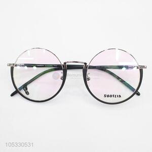 New Design Presbyopic Glasses Myopia Glasses