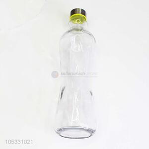 Best Sale Glass Drinking Bottles for Drinking