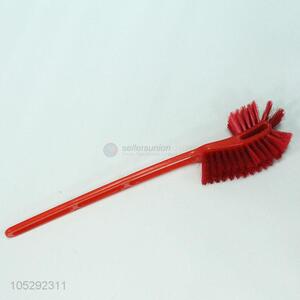 China Wholesale Toilet Brush