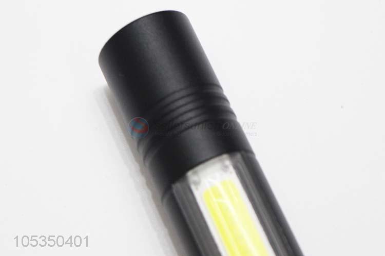 Cheap and High Quality Outdoor Camping Light Using 1pc AA Battery