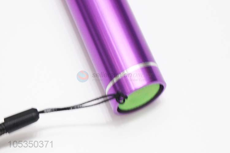 Excellent Quality High Power Flash Light Torch Lamp Bike Camp