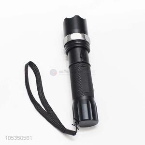 Promotional Item Portable Flashlight Outdoor Camping Light