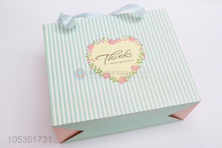 Wholesale Custom Wedding Favors And Gift Bag