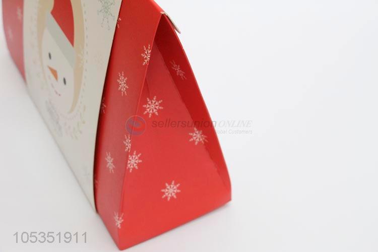 Wholesale Cool Paper Gift Bag for Candy Jewelry