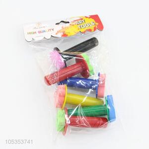 New Useful Funny Creative Sponge Art Supplies