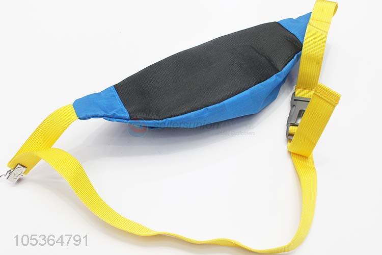 Best Price Fitness Waist Pack Sport Marathon Trail Running Pouch