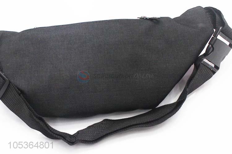 Suitable Price Running Bum Bag Travel Hiking Sport  Waist Bag