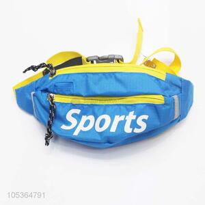 Best Price Fitness <em>Waist</em> Pack <em>Sport</em> Marathon Trail Running Pouch