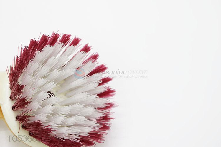 Best Selling Plastic Cleaning Brush Multipurpose Brush