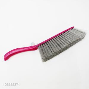 Good Quality Colorful Cleaning Brush Plastic Brush