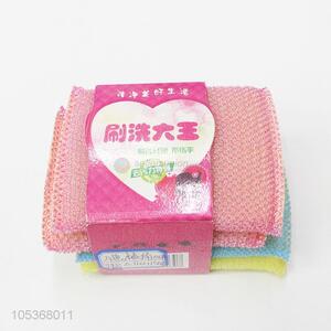 Hot Sale Cleaning Products Scouring Pad Best Cleaning Tool