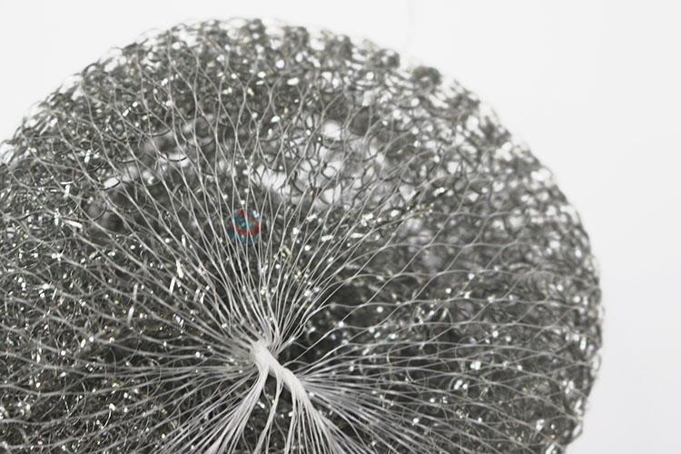 Best Quality Steel Wire Cleaning Ball Best Kitchen Cleaning Ball