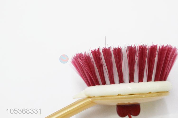 Best Selling Plastic Cleaning Brush Multipurpose Brush