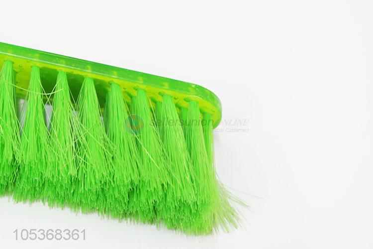 New Arrival Green Cleaning Brush Household Multipurpose Brush