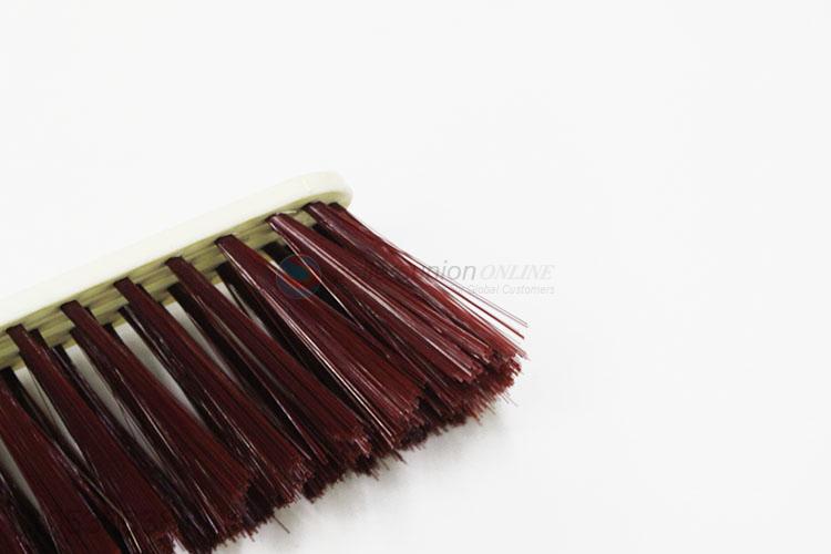 Best Price Plastic Brush Household Cleaning Brush