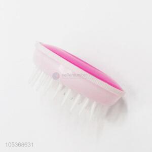 Latest Plastic Washing Brush Round Shoes Brush Wholesale