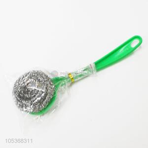 Newest Convenient Cleaning Brush Kitchen Pot Brush