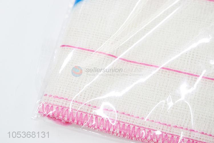 High Quality Anti-Microbial Cleaning Towel Magic Cleaning Cloth