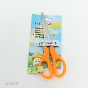 Best Selling Student Scissor Handcraft Scissors