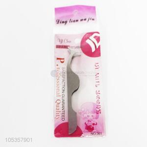 Best Selling Eyelash Clip Best Eyelash Curler