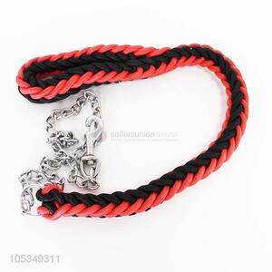 Top Quanlity Pet Leash