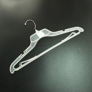 High Quality Plastic Clothes Rack Coat Hanger