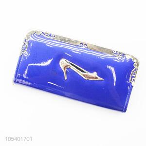 New Arrival Ladies Purse Best Card Holder Cheap Handbag