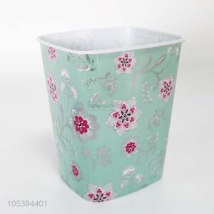 Best Popular Plastic Garbage Can