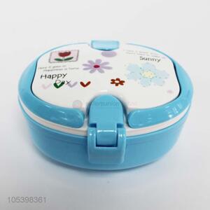 High Sales Plastic Lunch Box