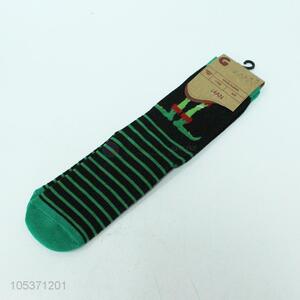 Best selling warm winter socks