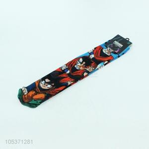 Top sale cartoon warm winter socks