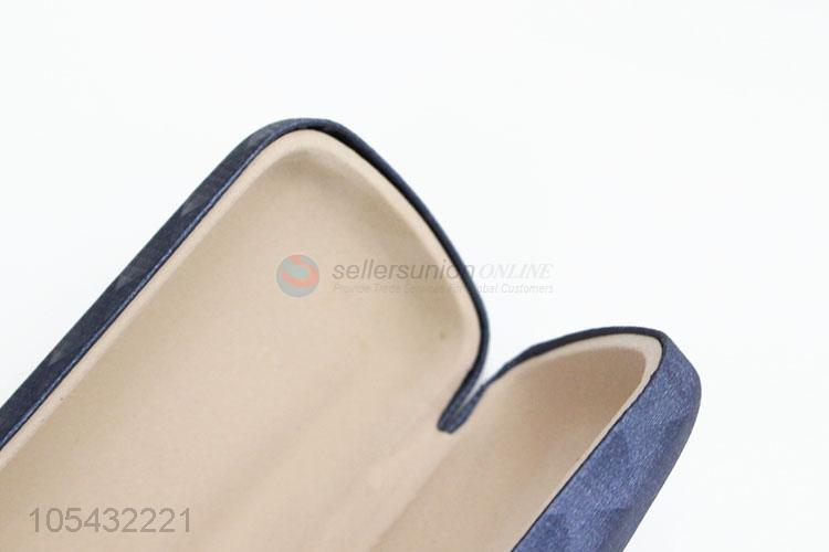 Hot Selling Portable Rectangle Glasses Eye Glasses Case