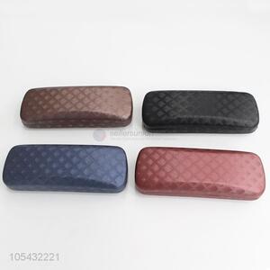 Hot Selling Portable Rectangle Glasses Eye Glasses Case