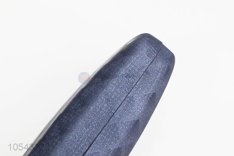 Hot Selling Portable Rectangle Glasses Eye Glasses Case